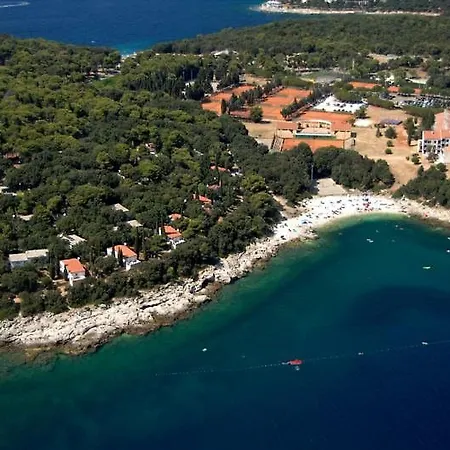 Park Plaza Verudela Station touristique 4*