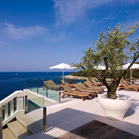 Park Plaza Verudela 4* Πούλα