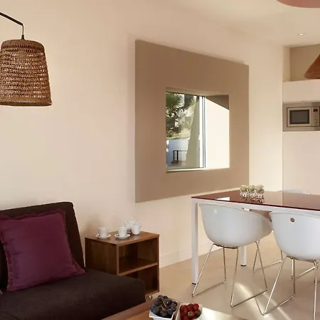 Park Plaza Verudela Курортный комплекс