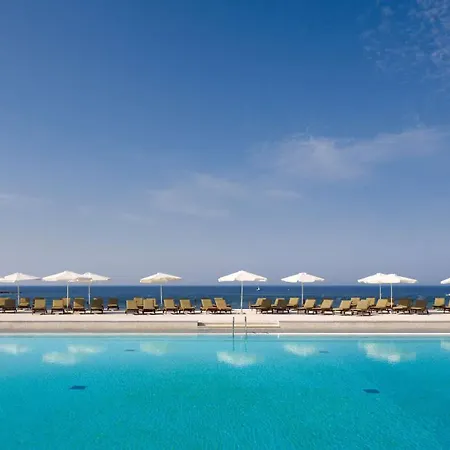 Park Plaza Verudela Курортный комплекс 4*