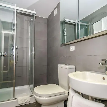 Park Plaza Verudela