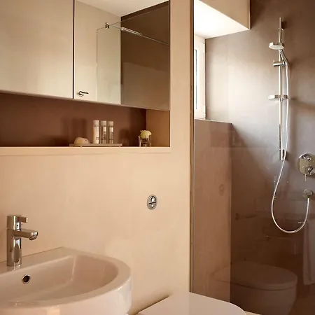 Park Plaza Verudela 4*