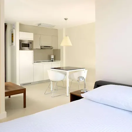 Park Plaza Verudela Θέρετρο