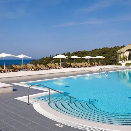 Park Plaza Verudela Θέρετρο