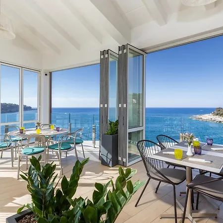 Park Plaza Verudela Θέρετρο 4*