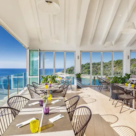 Park Plaza Verudela Θέρετρο Πούλα