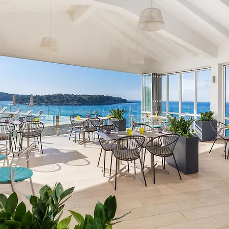 Park Plaza Verudela Πούλα