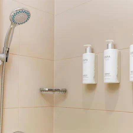 Park Plaza Verudela 4*