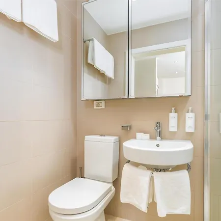 Resort Park Plaza Verudela 4*