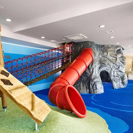 Park Plaza Verudela Ośrodek wypoczynkowy