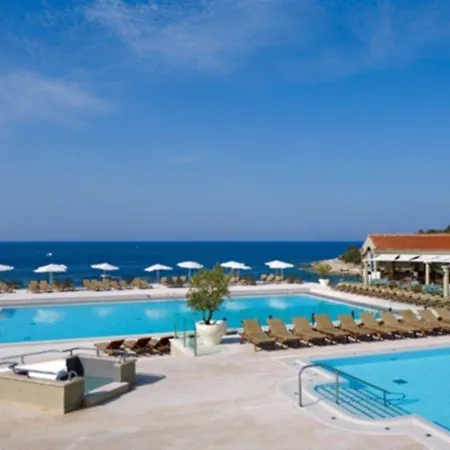 Park Plaza Verudela Θέρετρο Πούλα
