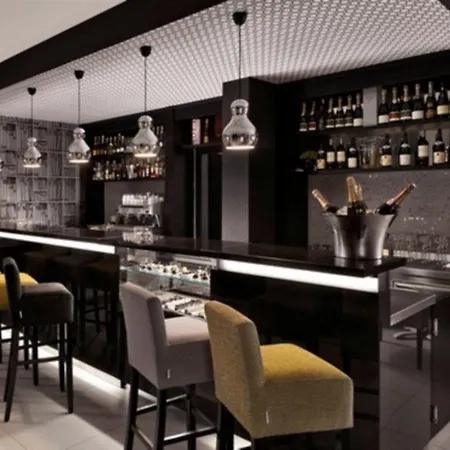 Park Plaza Verudela Курортный комплекс 4*