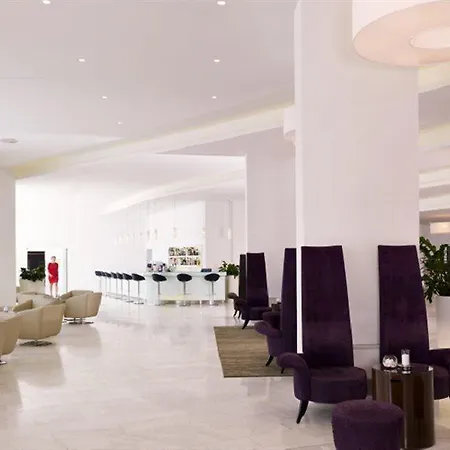 Park Plaza Verudela Θέρετρο Πούλα