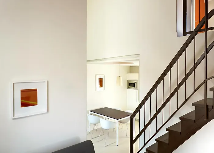 파크 플라자 베루델라 4* 풀라