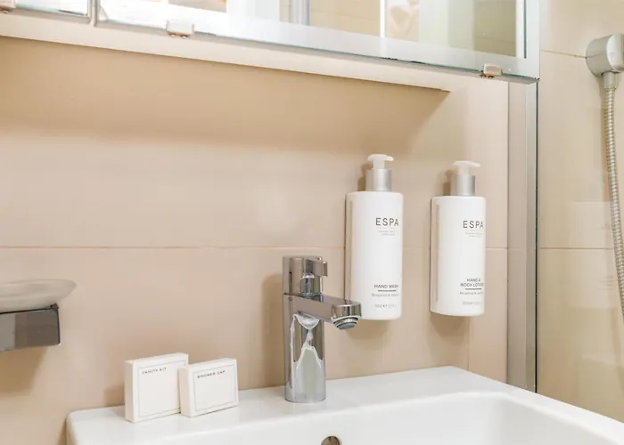 파크 플라자 베루델라 리조트 4*