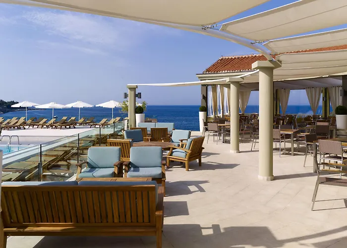 파크 플라자 베루델라 풀라