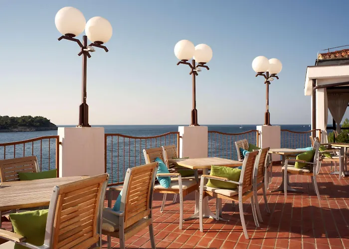 파크 플라자 베루델라 4*