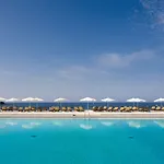 بارك بلازا فيروديلا 4* بولا
